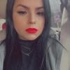 ireneflores_87